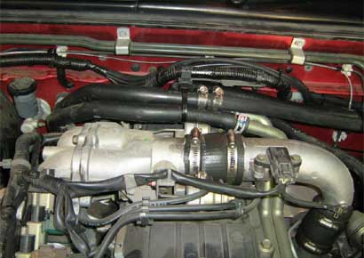 All Mechanical Repairs