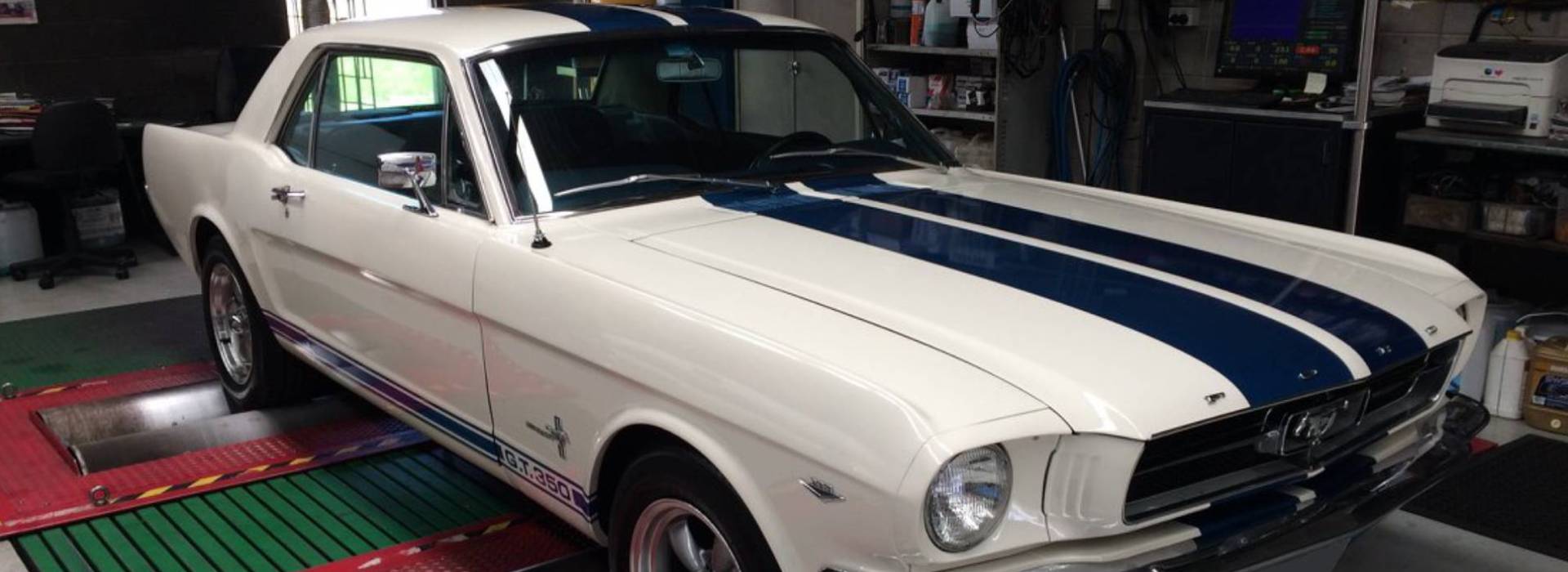 Car Service in Carrum Downs